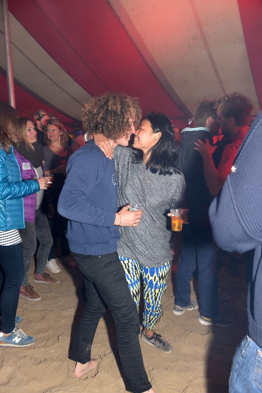 ../Images/Kite Board Open 2016 zondag 412.jpg